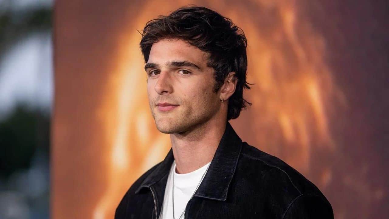 Who is Jacob Elordi Dating Right Now 2023?